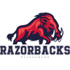 Ravensburg Razorbacks