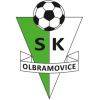 Olbramovice