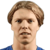 Fabian Westling