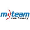 M-Team W