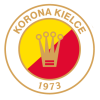 Korona Kielce U21