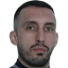 Amir Jasar