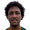 Orlando Calvo