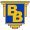 Bramming