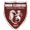 Union Clodiense