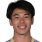 Hayashi