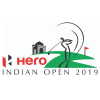 Indijos Herojų Atviras Turnyras