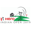 Hero Indian Open