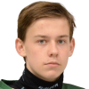 Nikolai Sjolli