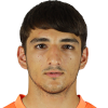Sargis Gasparyan