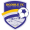 Ogooue logo