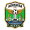 Bekasi City