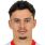 Rieder