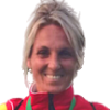 Rosa-Maria Andres-Rodriguez
