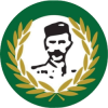 Pavlos Melas