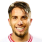 Liguori