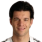Ballack