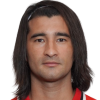 Diego Martinez