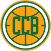 Córdoba