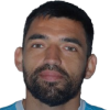 Diego Orellana