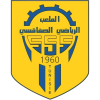 SS Sfaxien
