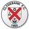 Clydebank FC (1965)