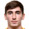 Bakaev