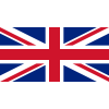 Great Britain 2