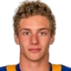Isaac Poll