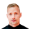 Jarosik
