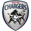 Deccan Chargers
