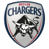 Deccan Chargers