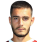 Selimovic
