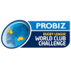 World Club Challenge