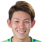 Tamura