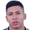 Mauricio Arroyo