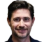 Sanchez
