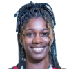 Marie Francoise Mane