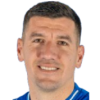 Petar Grbic