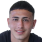 Paredes