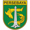 Persebaya U19