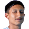 Jair Reyes