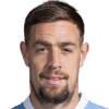 Sebastian Coates