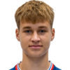 Jakub Kosco