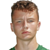 Jaron Silm