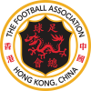 Hong Kong All-Stars