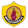 Qatar SC U23