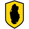 Qatar SC U23