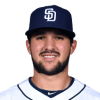 Luis Torrens
