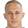 Jacek Wuwer